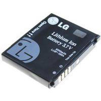 Lg SBPL0097501 (SBPL0097501.BSTG)